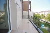 Gorgeous swimming pool villa rental in Ciputra